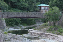 静寂