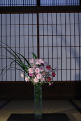 可愛く美しく・・・