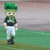 マスコット