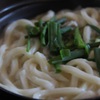 打ち込みうどん