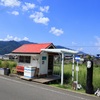 サカノウエの駄菓子屋さん・・・②