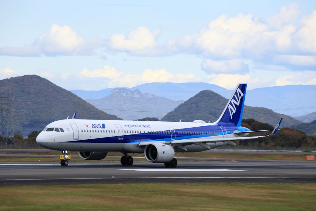 そろそろ行こうか・・・