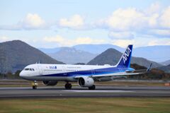 そろそろ行こうか・・・