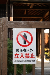 お散歩写真・・・②