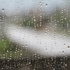 水玉模様！