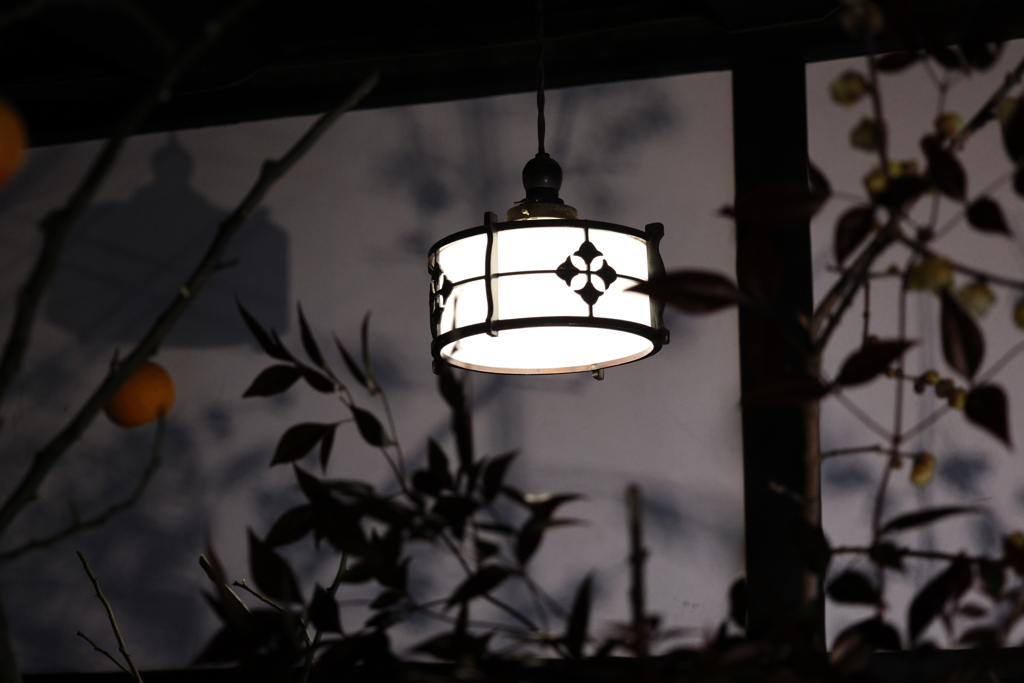 あの頃の記憶・・・