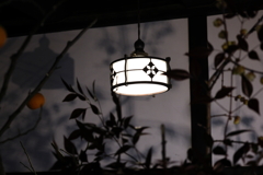 あの頃の記憶・・・