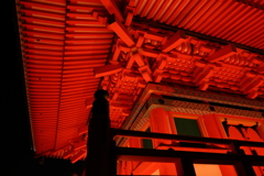 伝統工法・・・