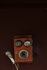 face・・・