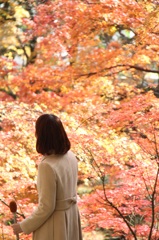 ＫＢＳの女子アナさん②