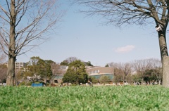 75840015