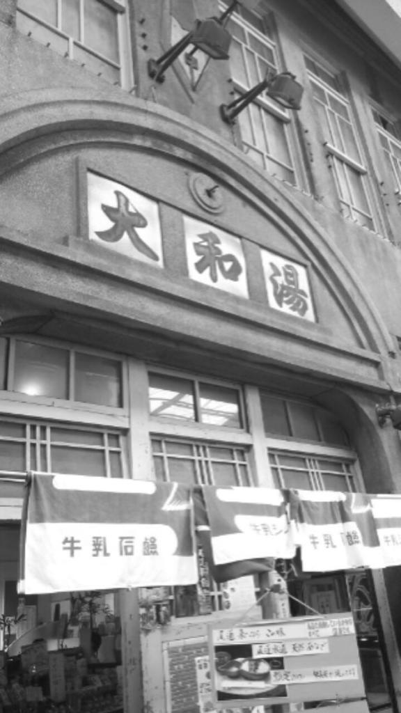 20140508_131755