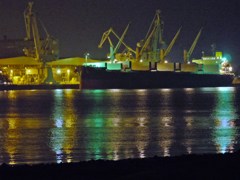 IMGP0912