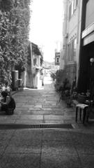 20140506_003547