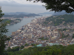 IMGP1647