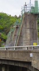 IMGP1064