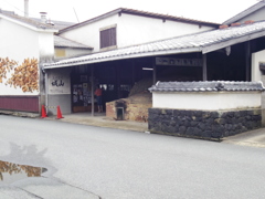 IMGP1824