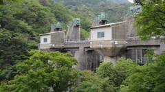 IMGP1069