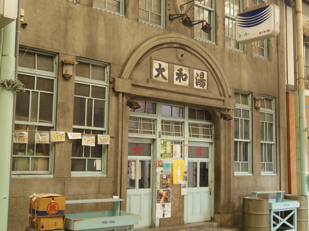 IMGP1713