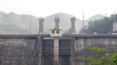 IMGP1048
