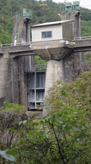 IMGP1085