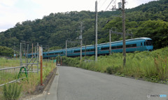 これがないと！