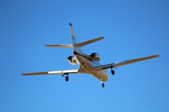 所属　機種不明