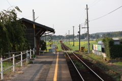 小湊鉄道