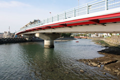 渚橋