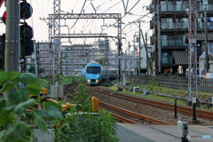 MSE 60000形