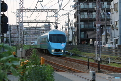 MSE 60000形