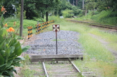 小湊鉄道