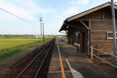 小湊鉄道
