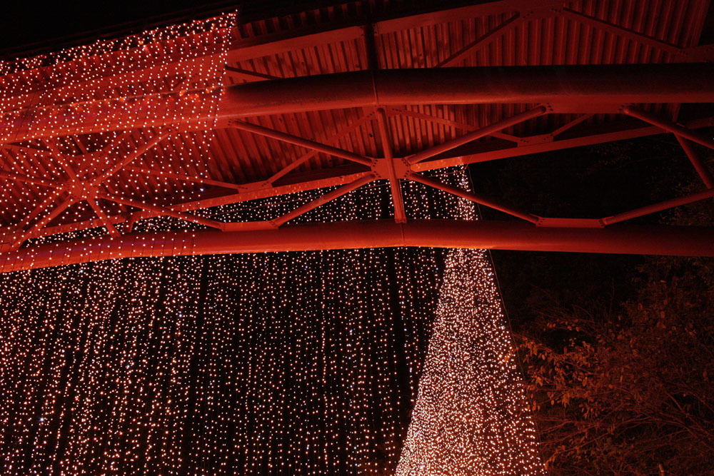 イルミリオン