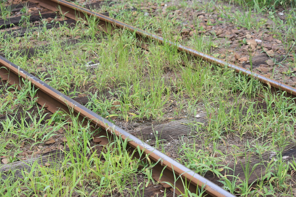 小湊鉄道
