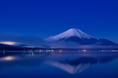 静寂