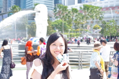 IMGP9136