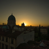 Firenze