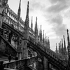 ITALIA