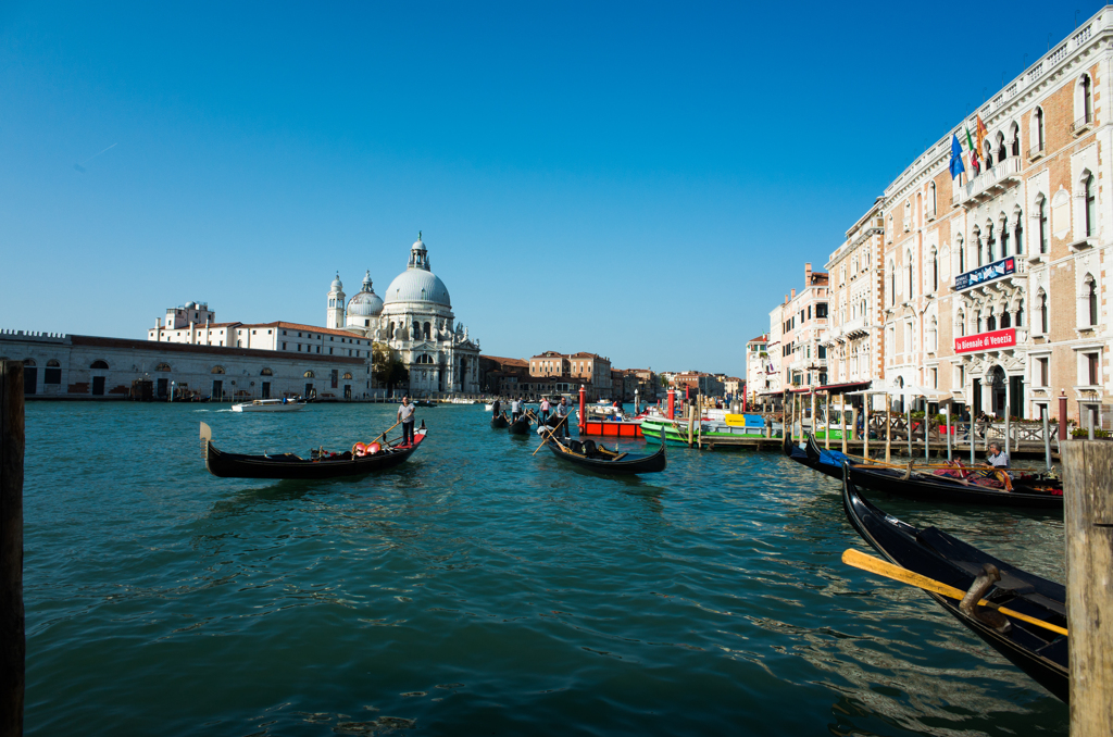 ITALIA