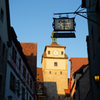 Rothenburg ob der Tauber