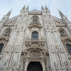 ITALIA
