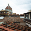 Firenze