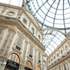 ITALIA