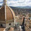 Firenze