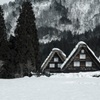 白川郷3