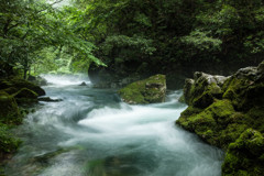 円原川１