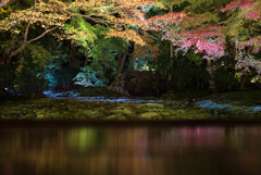 瑠璃行院３