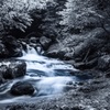 流れ