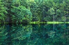 Symmetry